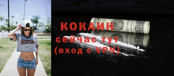 бошки Верея