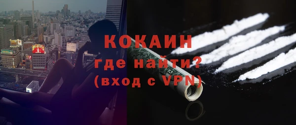 бошки Верея